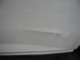 550473f6.JPG