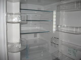 6b44a03e.JPG