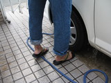 af7c3502.JPG
