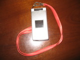 fe2c478e.JPG
