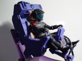 14ecfcc3.JPG