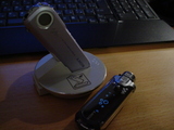 d835edc3.JPG