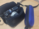 06PENTAXQ7