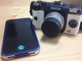 04PENTAXQ7