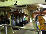 20_ise