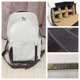 07PENTAXQ7