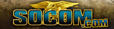 socom_com