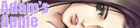 AdamsApple