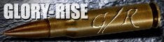 glory_rise