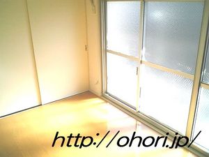 洋室6