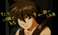 新しい画像