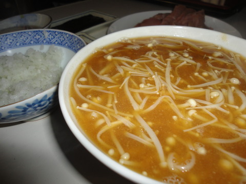 DSC04608