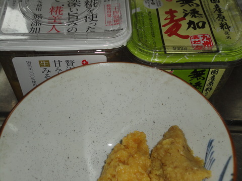 DSC05803