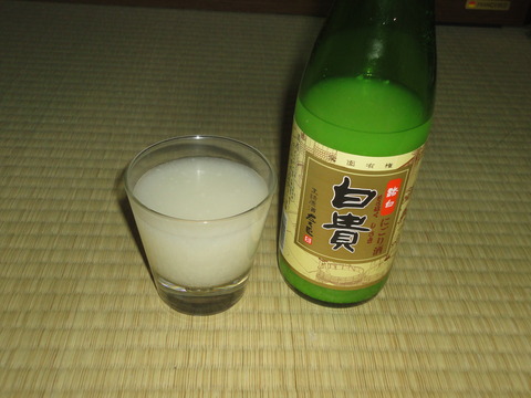 DSC02140