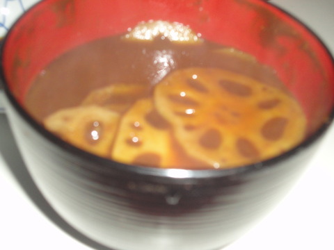 DSC02111