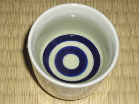 DSC03434