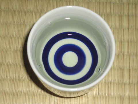 DSC03548
