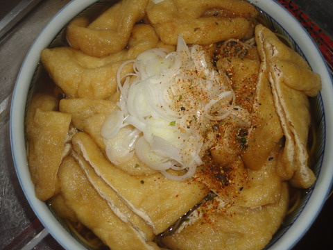 DSC02499