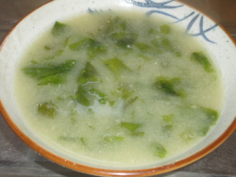 DSC05797