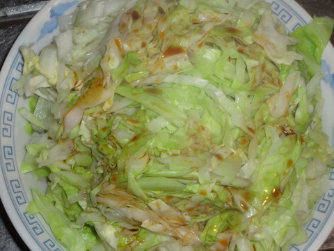 DSC08068