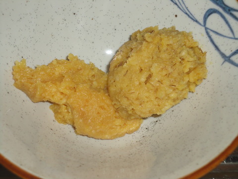 DSC05640