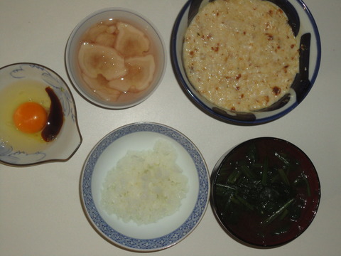 DSC02130