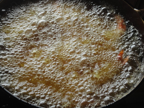 DSC01088