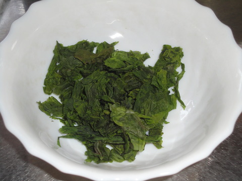DSC05792