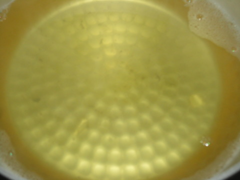 DSC02717
