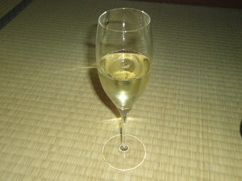 DSC03489
