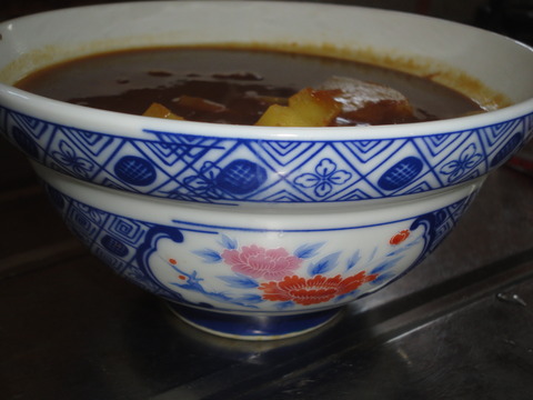 DSC04036