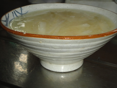 DSC05806