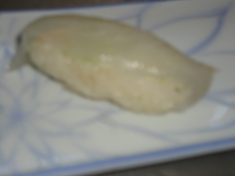 DSC03329