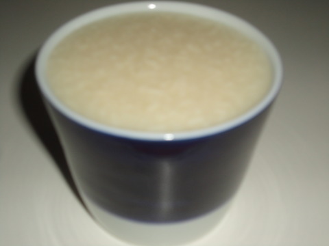 DSC09406