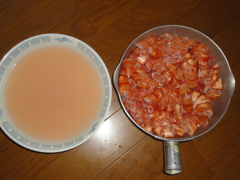 DSC01093