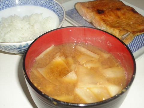 DSC08191
