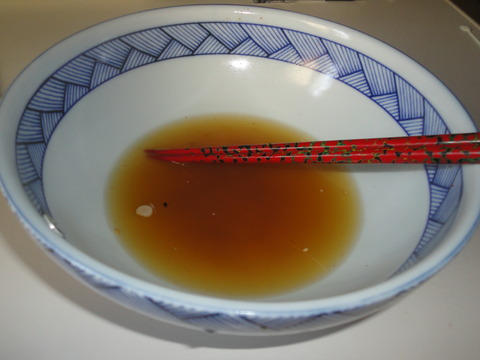 DSC02501