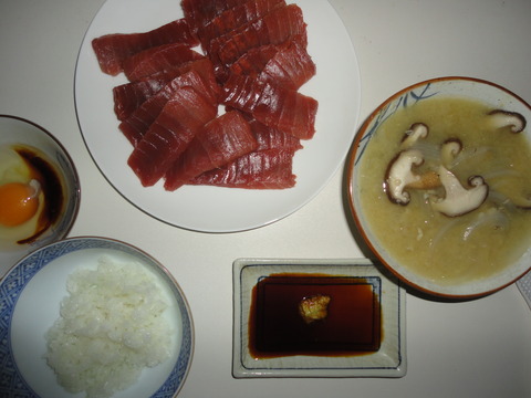 DSC05944