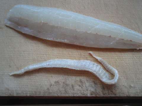 DSC03320