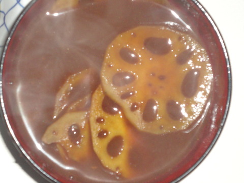 DSC02112