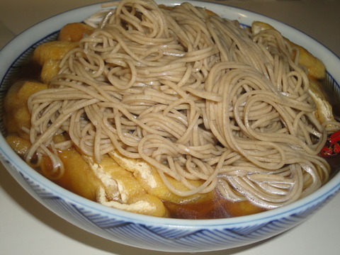 DSC02500