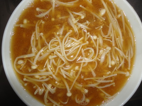 DSC04605
