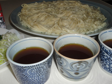 DSC07442