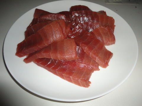 DSC05942