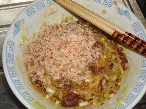 DSC07968