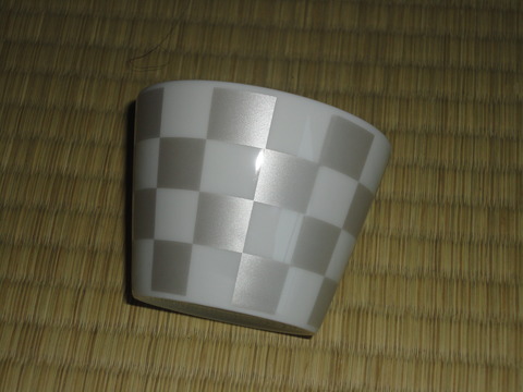 DSC01825