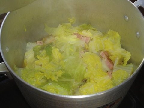 DSC02254
