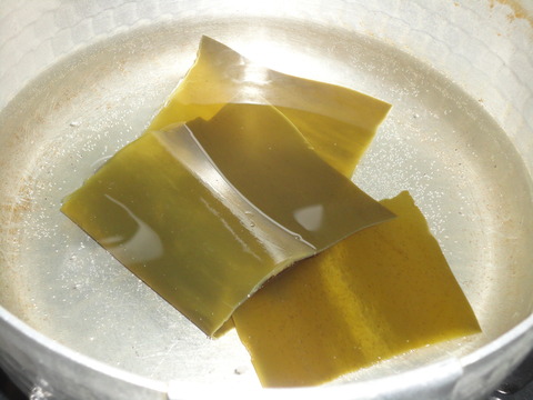 DSC05802