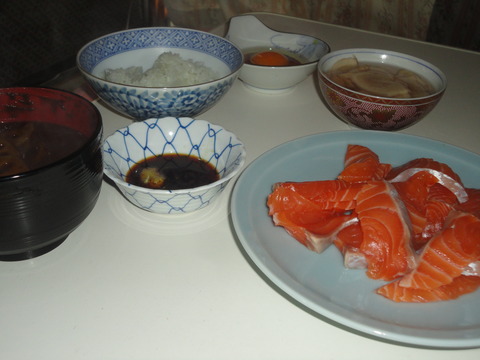 DSC02113