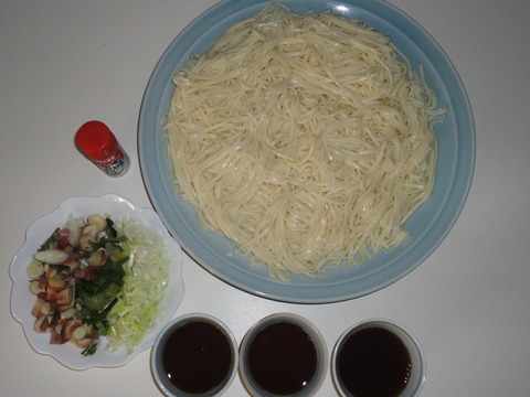 DSC07441